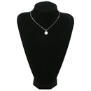 Bvlgari Others 19 750 18K Wg
