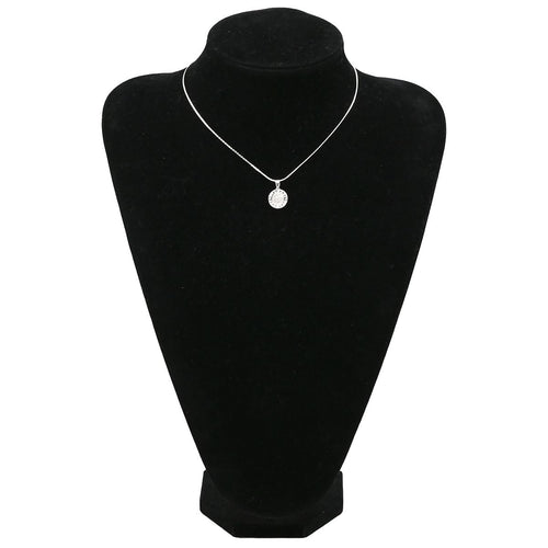 Bvlgari Others 19 750 18K Wg