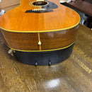 Yamaha Acoustic Guitars Fg 500J