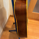 Yamaha Acoustic Guitars Fg 500J