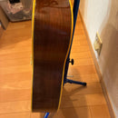 Yamaha Acoustic Guitars Fg 500J