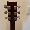Yamaha Acoustic Guitars Fg 500J