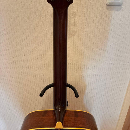Yamaha Acoustic Guitars Fg 500J