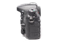 Nikon Digital Slrs D7100