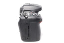 Nikon Digital Slrs D7100