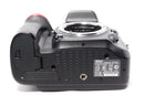 Nikon Digital Slrs D7100