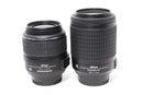 Nikon Digital Slrs D7100