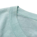 Tomorrowland Short-Sleeve M