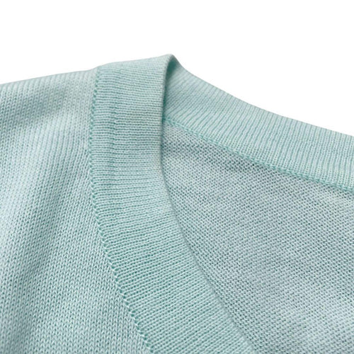 Tomorrowland Short-Sleeve M
