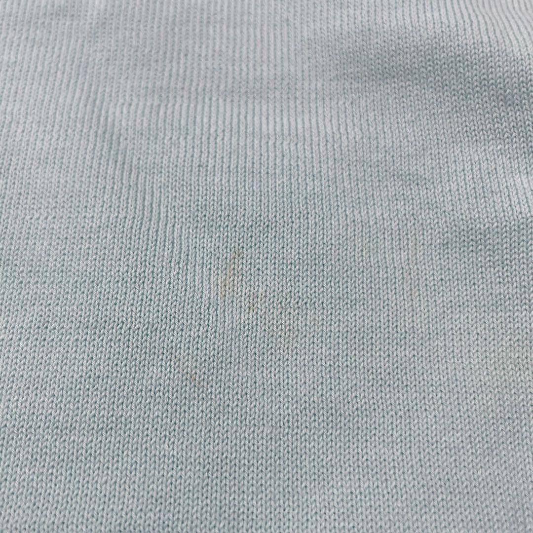 Tomorrowland Short-Sleeve M