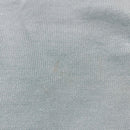 Tomorrowland Short-Sleeve M