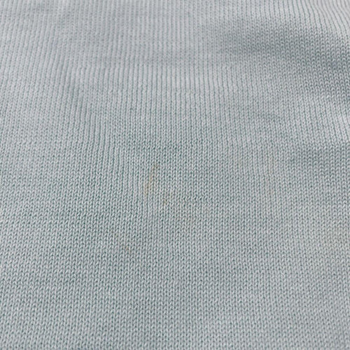 Tomorrowland Short-Sleeve M