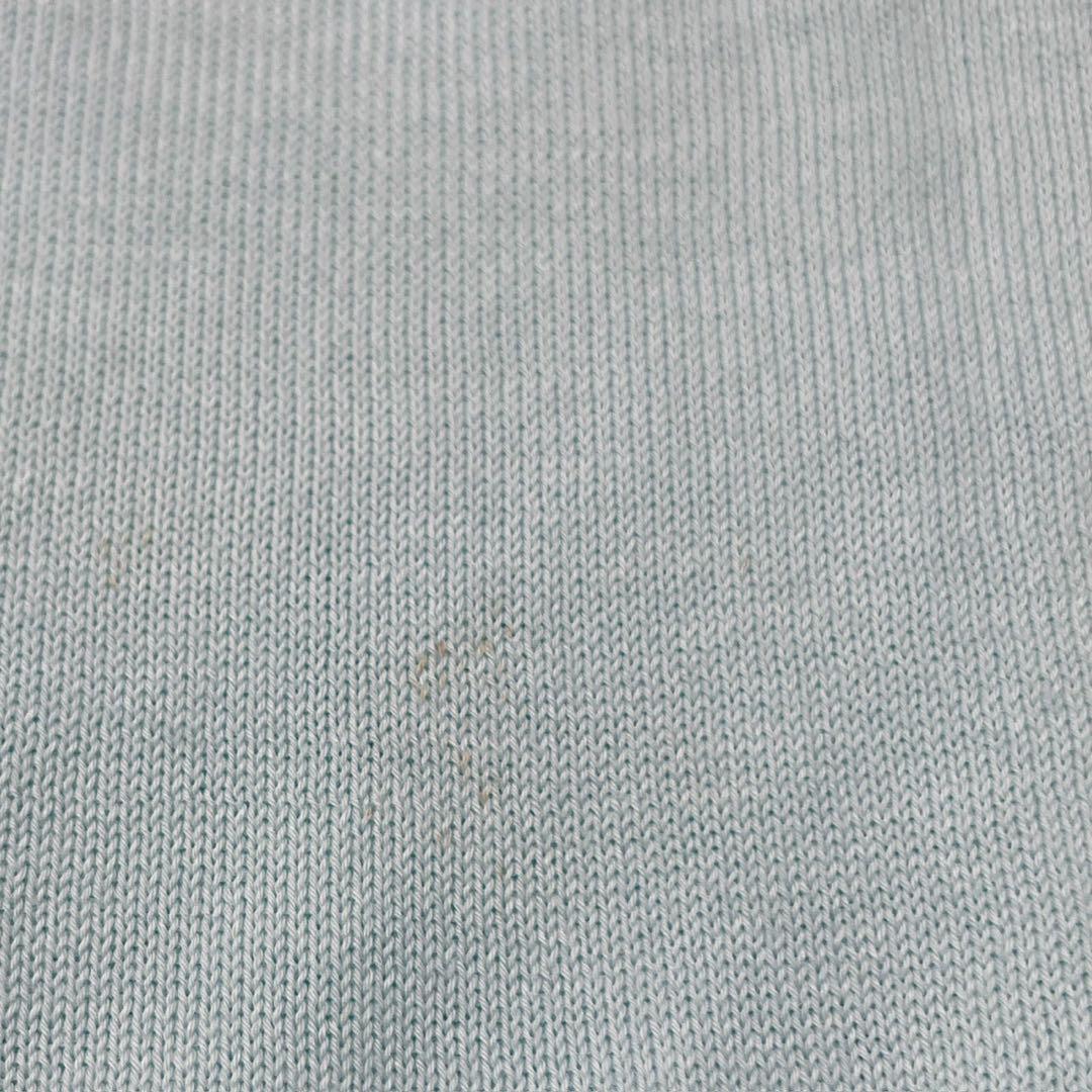Tomorrowland Short-Sleeve M