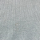 Tomorrowland Short-Sleeve M