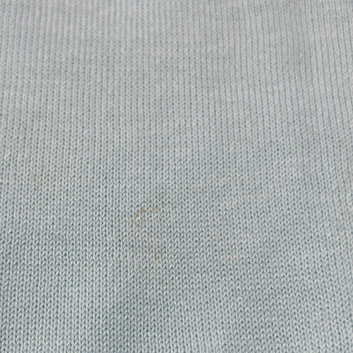 Tomorrowland Short-Sleeve M