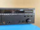 Marantz Cd Md Cassette Deck Sd-62 3