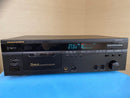 Marantz Cd Md Cassette Deck Sd-62 3