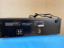 Marantz Cd Md Cassette Deck Sd-62 3