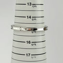 Bvlgari Watch (Quartz) Bz22S 527