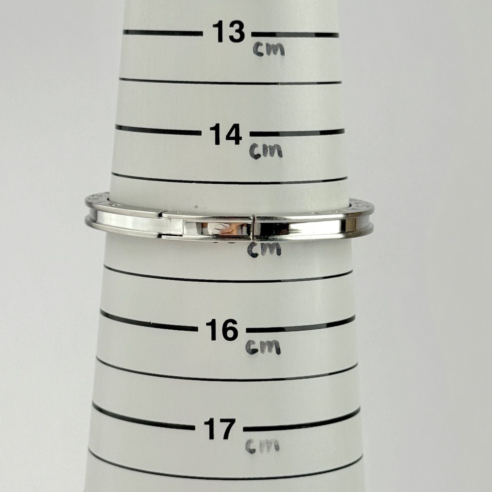 Bvlgari Watch (Quartz) Bz22S 527