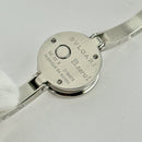 Bvlgari Watch (Quartz) Bz22S 527