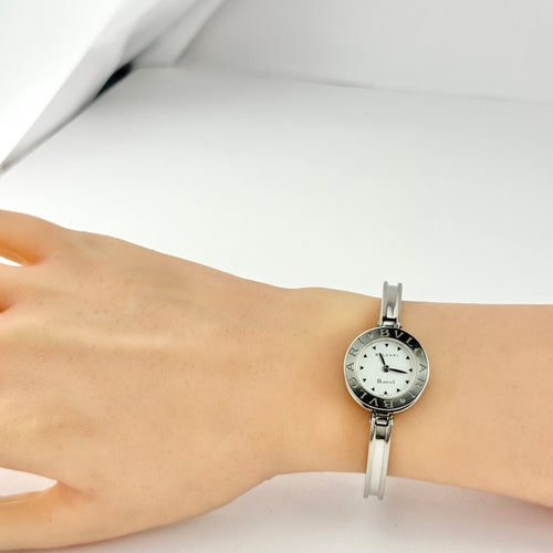 Bvlgari Watch (Quartz) Bz22S 527