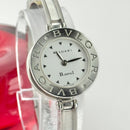 Bvlgari Watch (Quartz) Bz22S 527