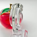 Bvlgari Watch (Quartz) Bz22S 527