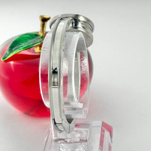 Bvlgari Watch (Quartz) Bz22S 527