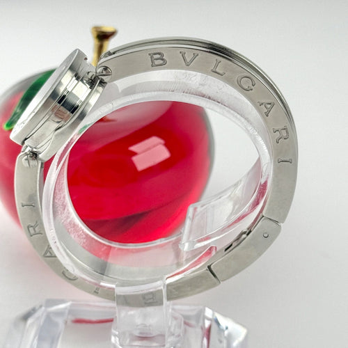 Bvlgari Watch (Quartz) Bz22S 527