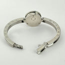 Bvlgari Watch (Quartz) Bz22S 527
