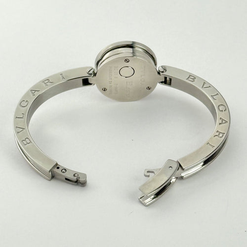 Bvlgari Watch (Quartz) Bz22S 527