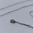 Christian Dior Necklaces 24847 Cd