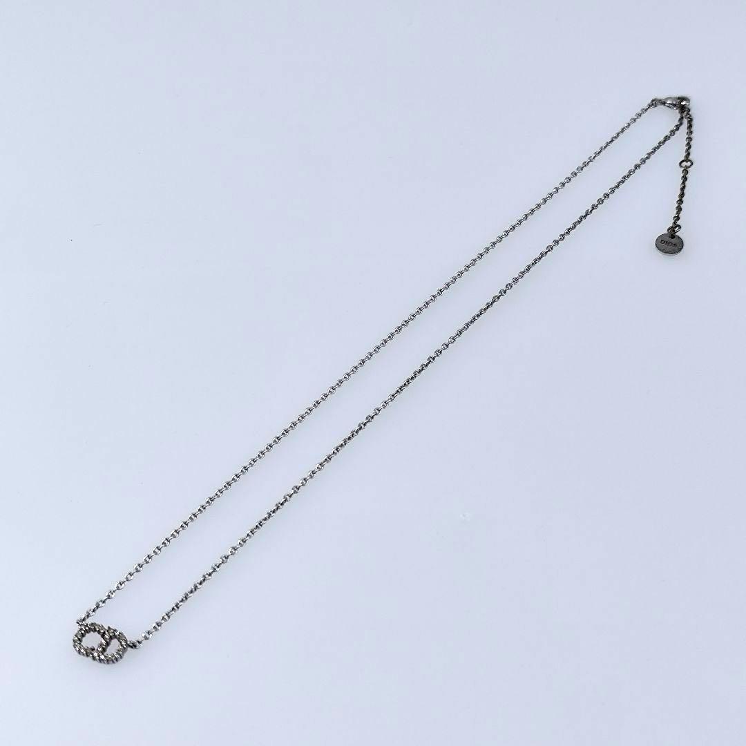 Christian Dior Necklaces 24847 Cd