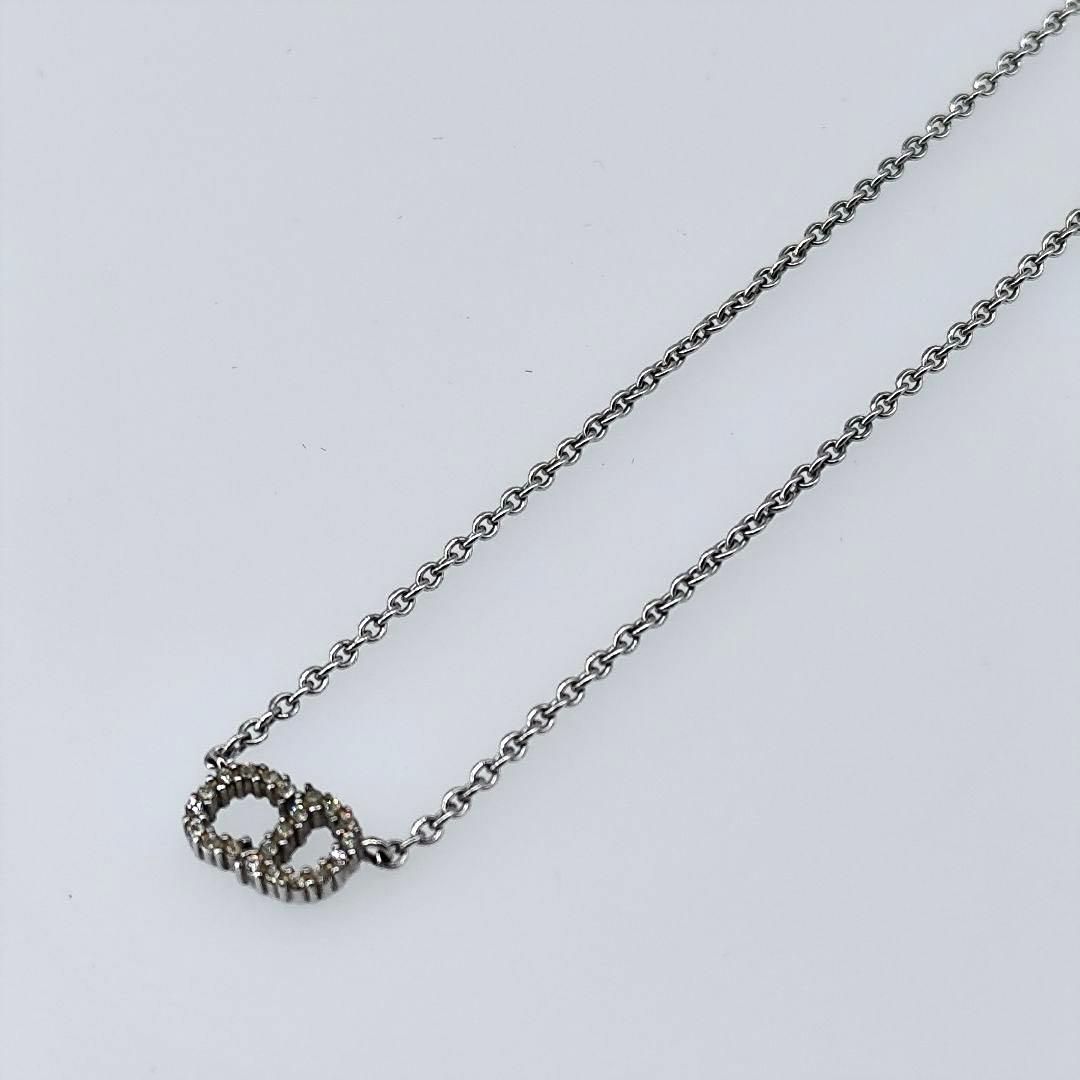 Christian Dior Necklaces 24847 Cd