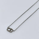 Christian Dior Necklaces 24847 Cd