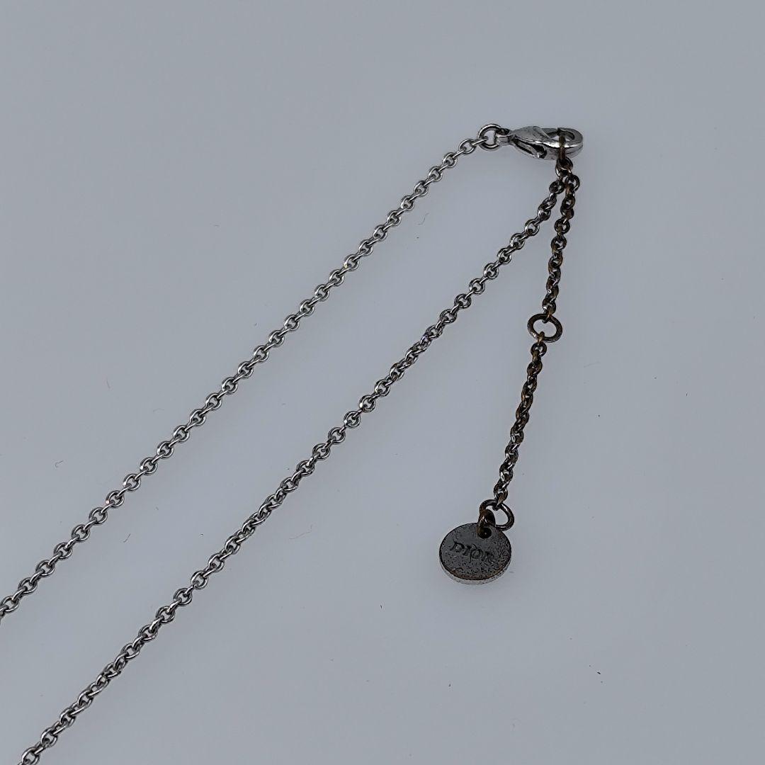 Christian Dior Necklaces 24847 Cd