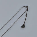 Christian Dior Necklaces 24847 Cd