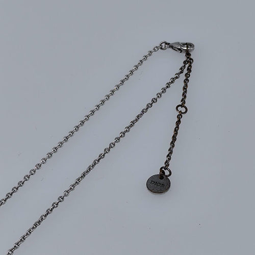 Christian Dior Necklaces 24847 Cd
