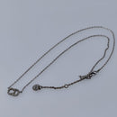 Christian Dior Necklaces 24847 Cd