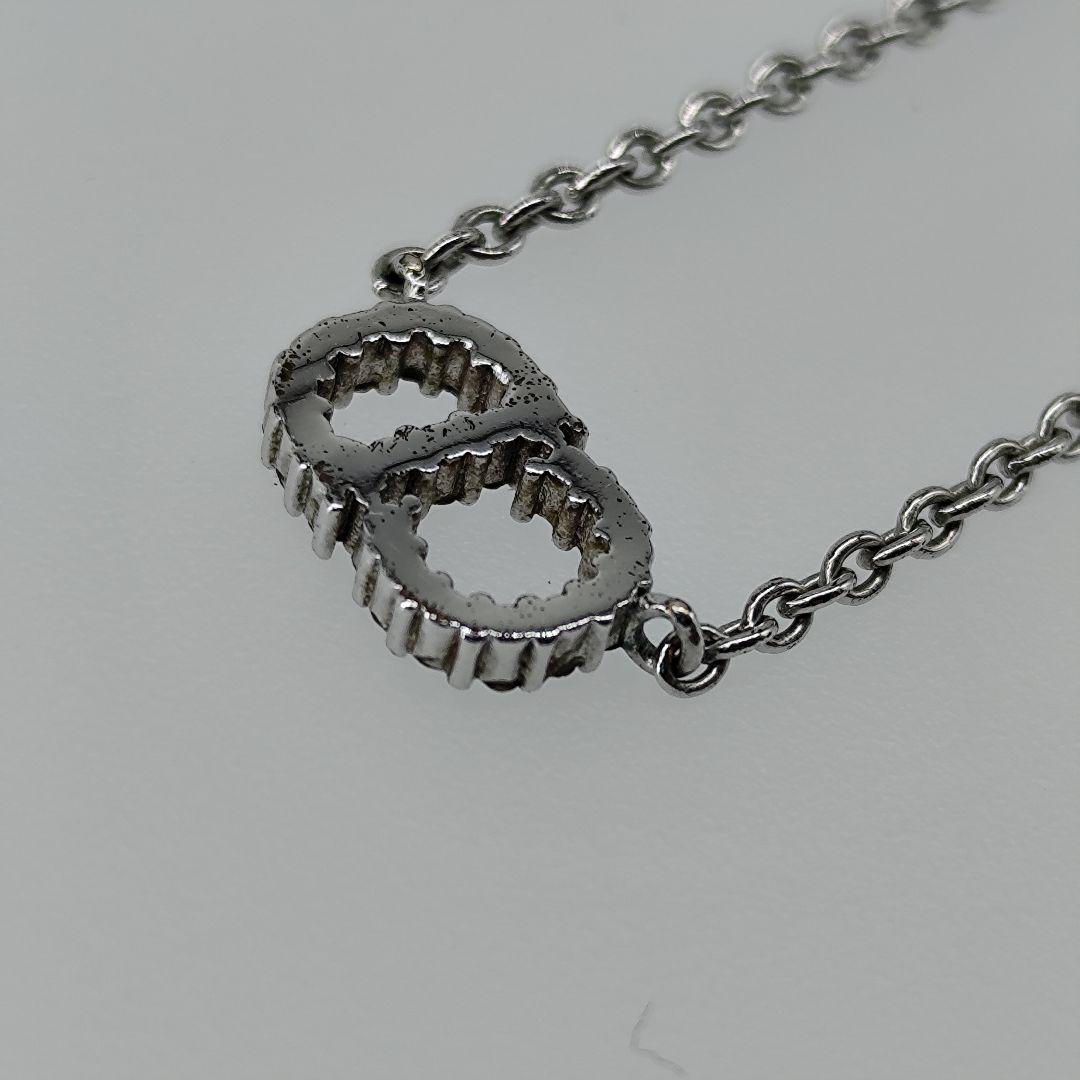 Christian Dior Necklaces 24847 Cd