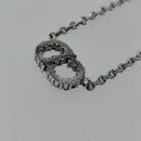 Christian Dior Necklaces 24847 Cd