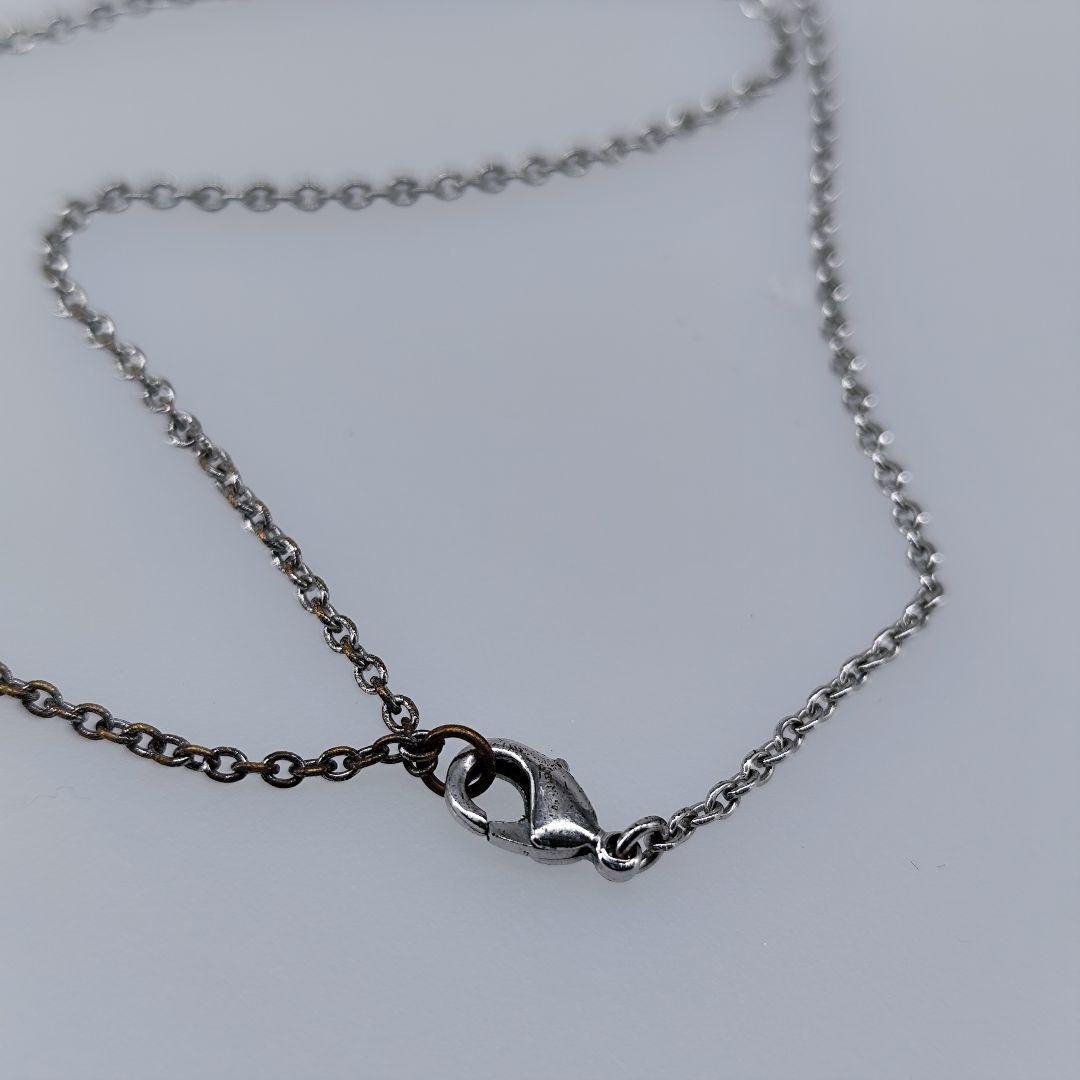 Christian Dior Necklaces 24847 Cd