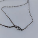 Christian Dior Necklaces 24847 Cd