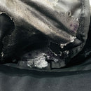Arc'Teryx Backpack