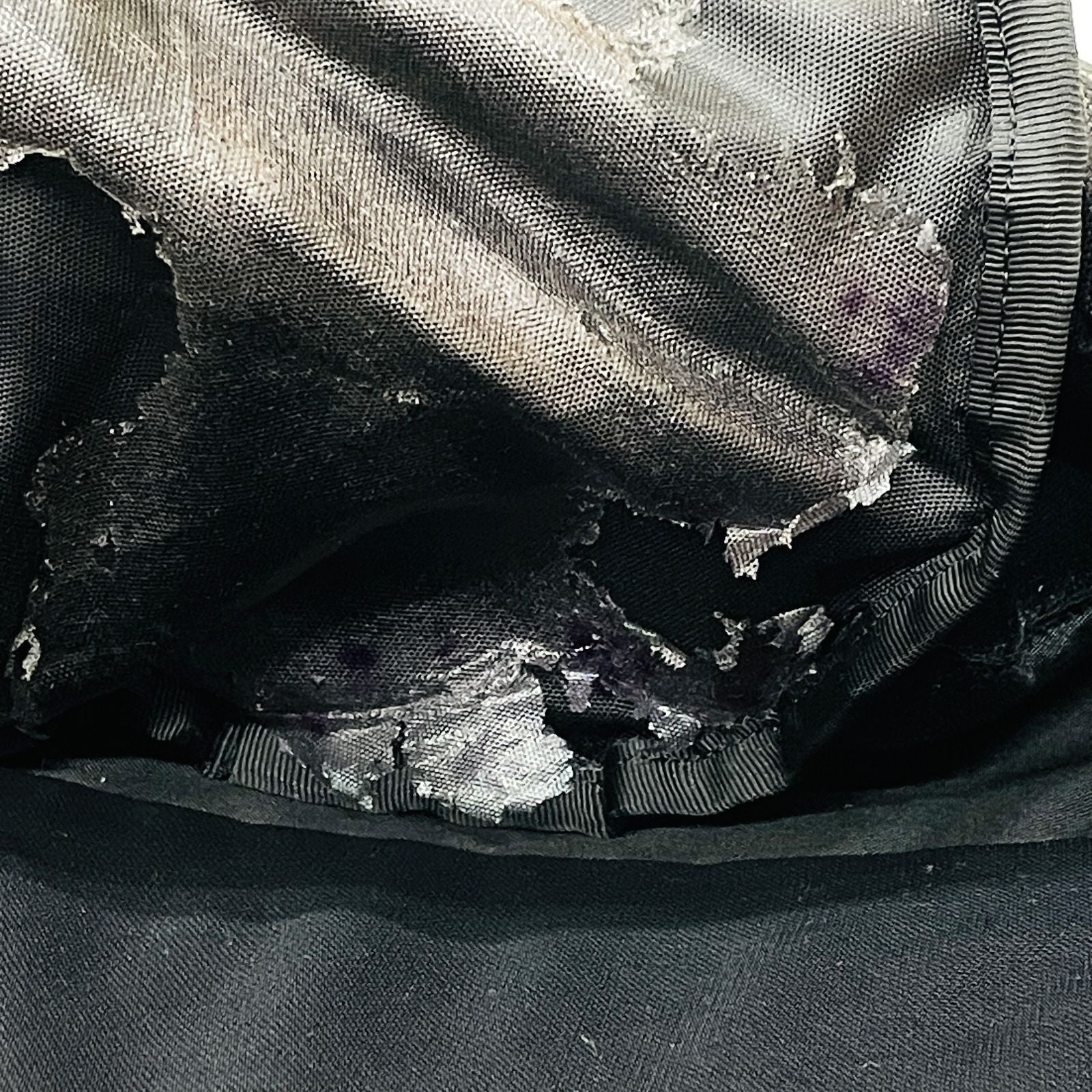 Arc'Teryx Backpack