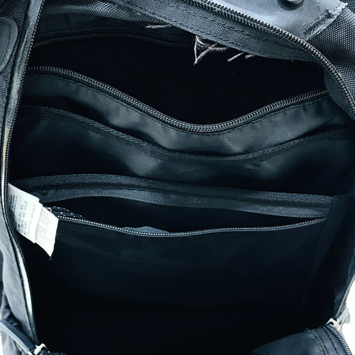 Arc'Teryx Backpack