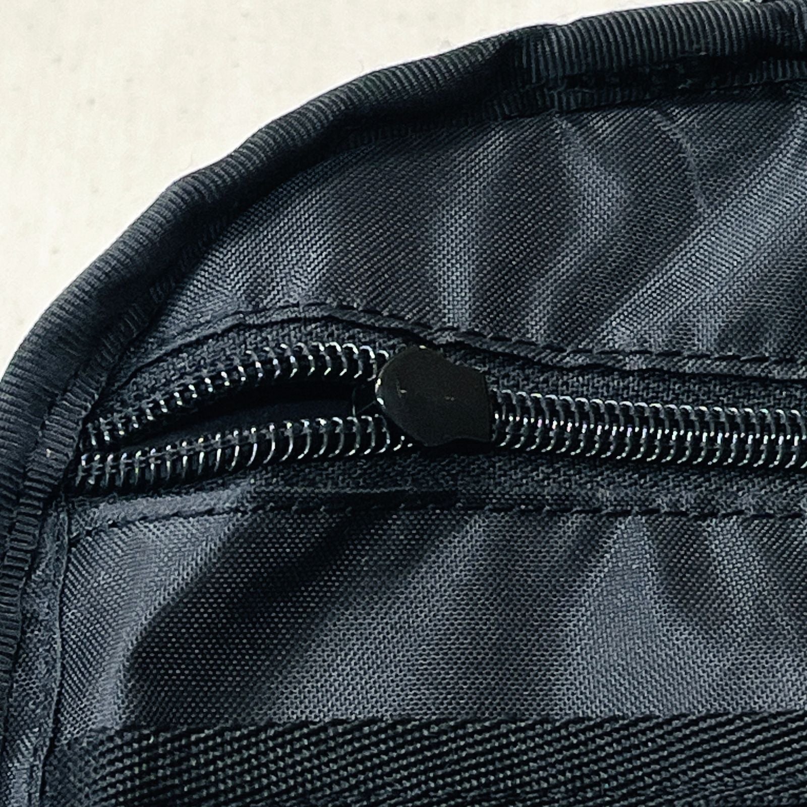 Arc'Teryx Backpack