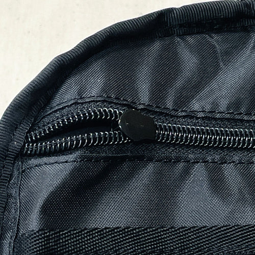 Arc'Teryx Backpack