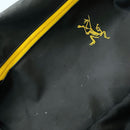 Arc'Teryx Backpack